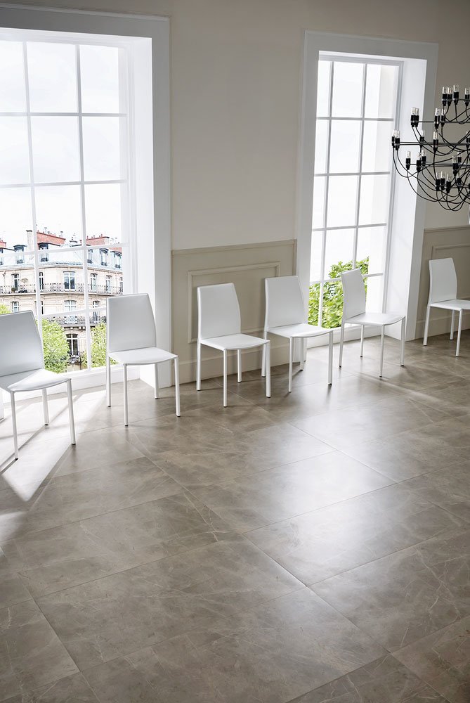 Collezione Evolutionmarble Floor