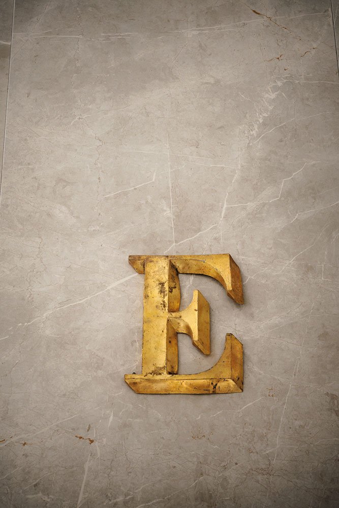 Collezione Evolutionmarble Floor