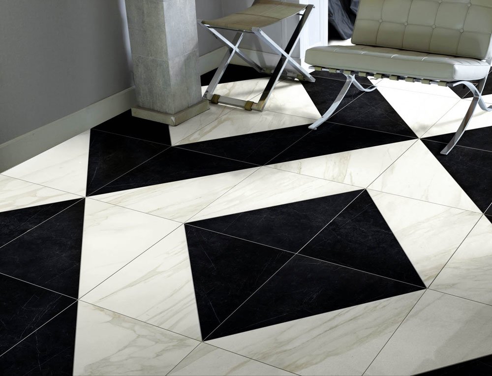 Collezione Evolutionmarble Floor