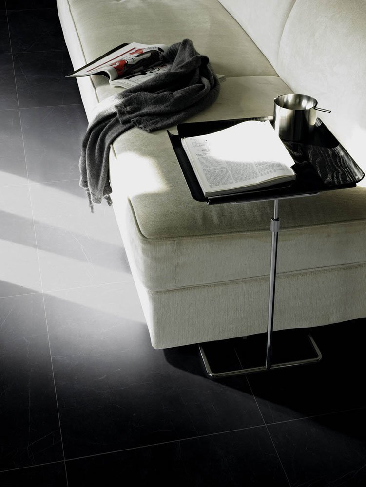 Collezione Evolutionmarble Floor