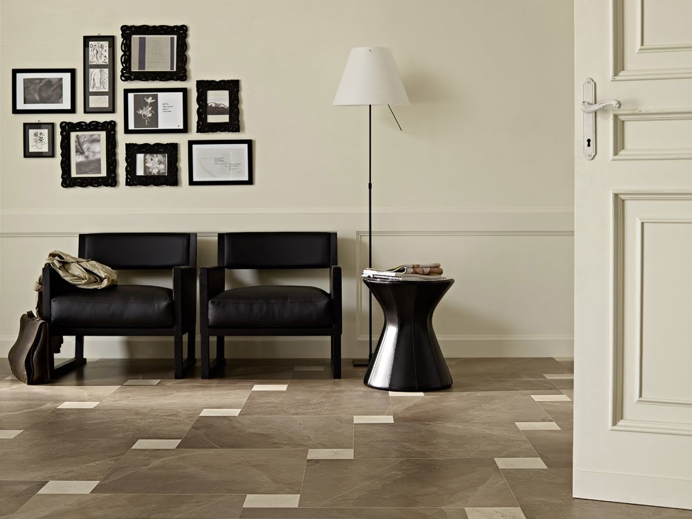 Collezione Evolutionmarble Floor