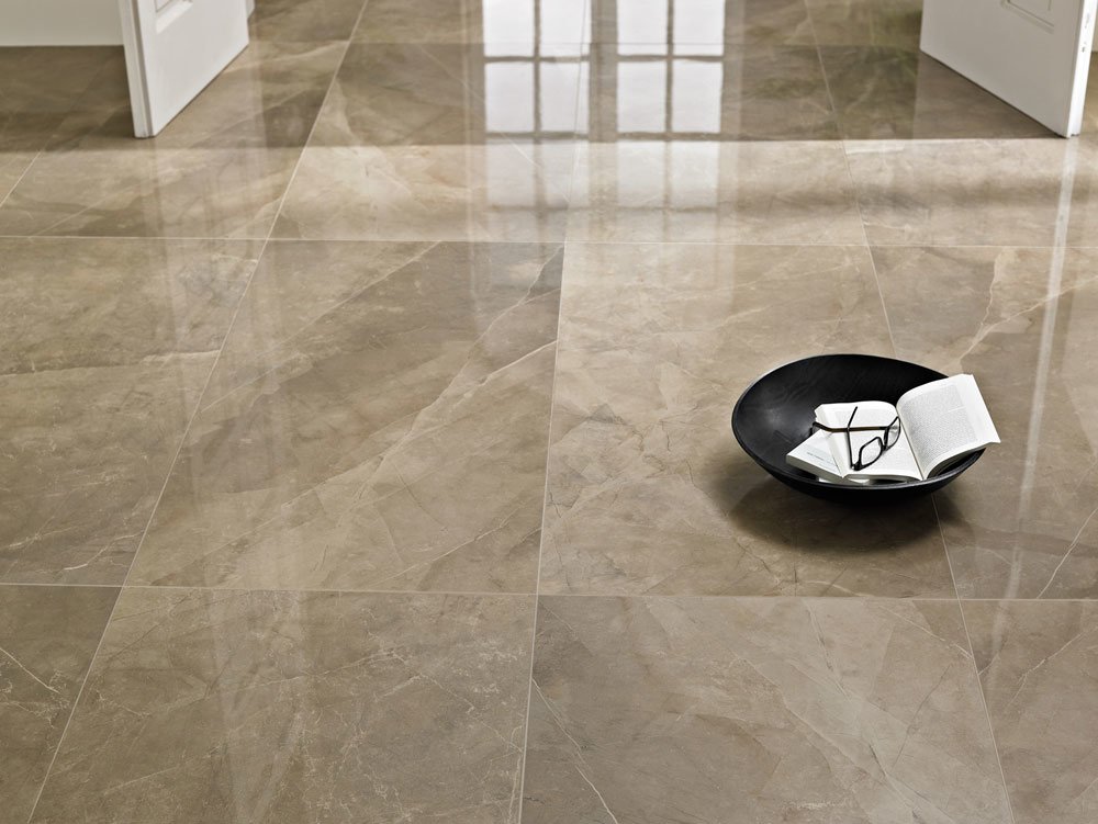 Collezione Evolutionmarble Floor
