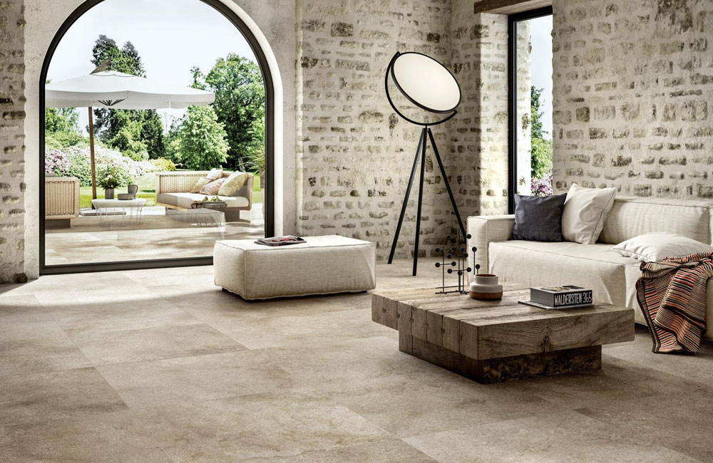 Collezione Realstone_Jerusalem