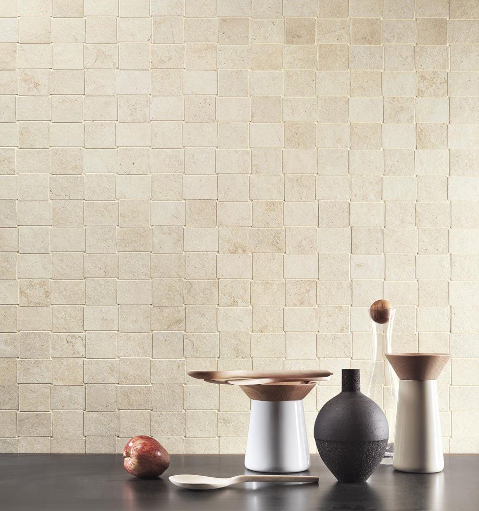 Collezione Realstone_Jerusalem