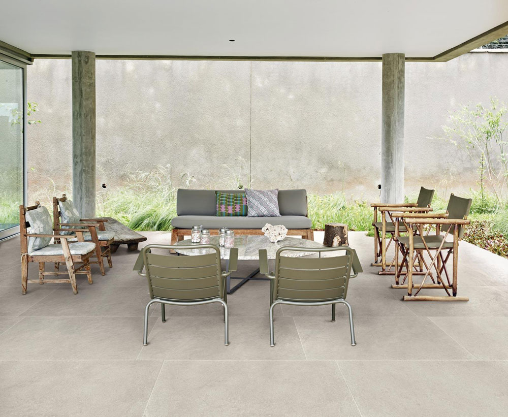 Collezione Realstone_Rain