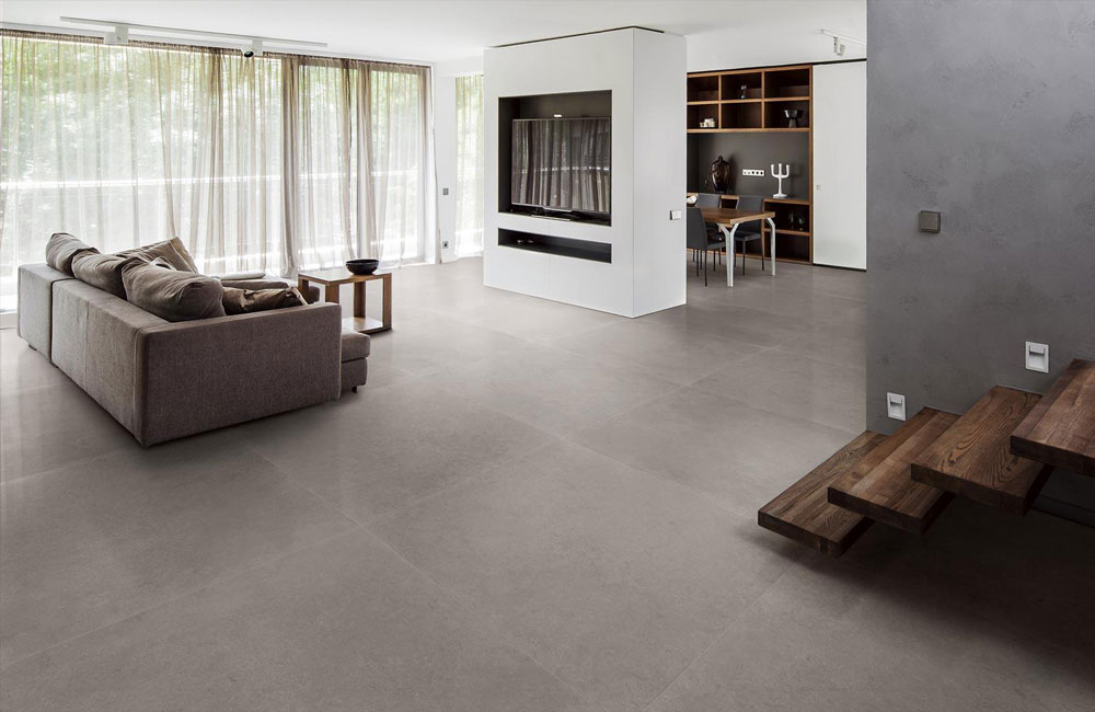 Collezione Realstone_Rain