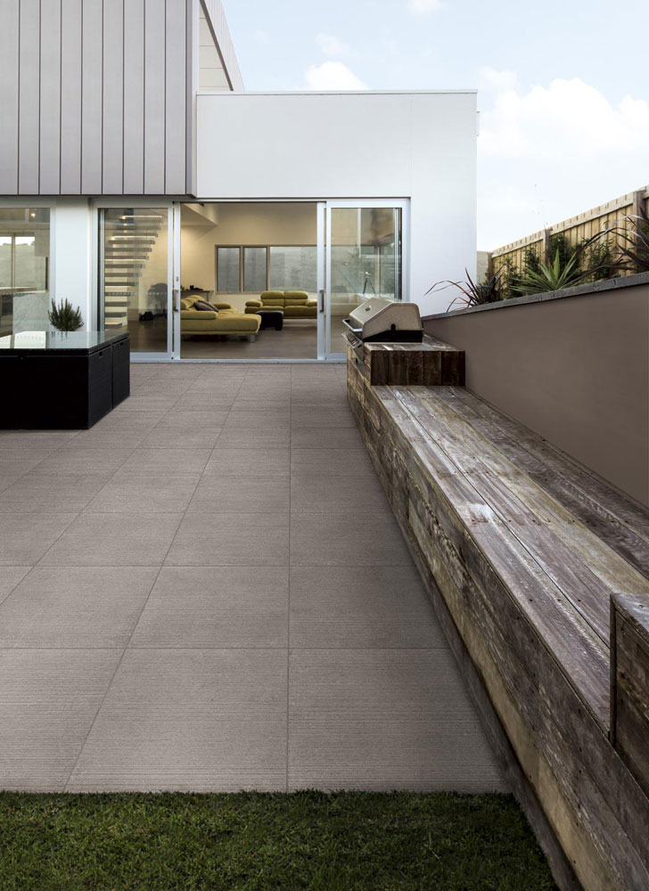 Collezione Realstone_Rain