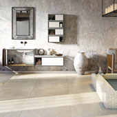 Collezione Nordic Stone