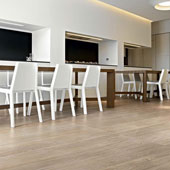 Collezione Selection Oak