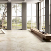 Collezione Touch Stone