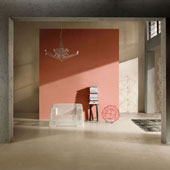 Collezione Grande Resin Look