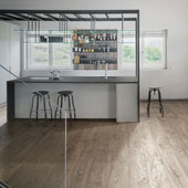 Collezione Vero