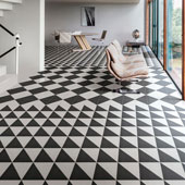Collezione Crogiolo - Scenario