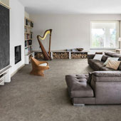 Collezione Mystone - Gris Du Gent