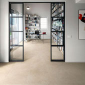 Collezione Mystone - Limestone