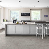 Collezione Grande Stone Look
