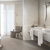 Collezione Magnifica