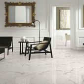 Collezione Marbleplay
