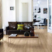 Collezione Treverklook