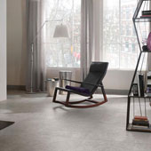 Collezione Work