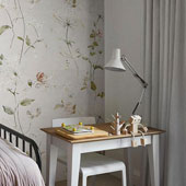 Collezione White Deco