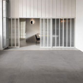 Collezione Cementum
