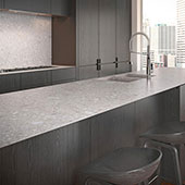 Collezione The Top Stone Look