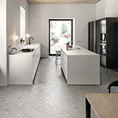 Collezione The Top Solid Color