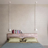 Collezione Naturalia