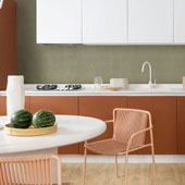 Collezione Crogiolo - Confetto