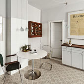 Collezione Crogiolo - ArtCraft