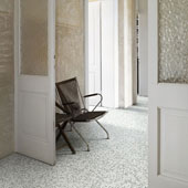 Collezione Frammento