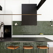 Collezione Crogiolo - Luz