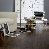Collezione Treverkhome