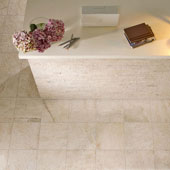 Collezione Multiquartz