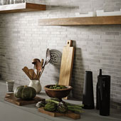 Collezione Blend