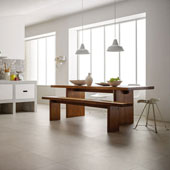 Collezione Block