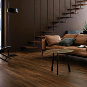 Collezione Treverkchic