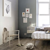 Collezione Treverkmood