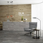 Collezione Mystone - Pietra di Vals