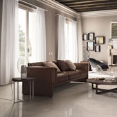 Collezione Mystone - Kashmir