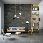 Collezione Mystone - Silverstone