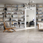 Collezione Clays