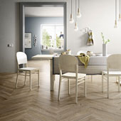 Collezione Treverkcharme