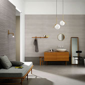 Collezione Materika