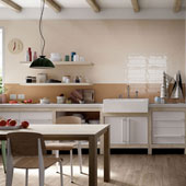 Collezione Mellow