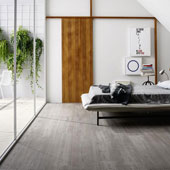 Collezione Treverktrend