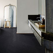 Collezione Mystone - Lavagna