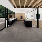 Collezione Mystone - Bluestone