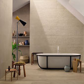 Collezione Stone_art